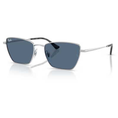 Gafas de sol Ray-Ban RB3783 003/80